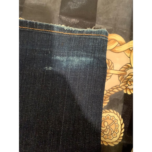 J Brand | boot cut jeans - Picture 3 of 7